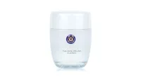 Tatcha The Rice Polish Foaming Enzyme Powder, $65 | Sephora
