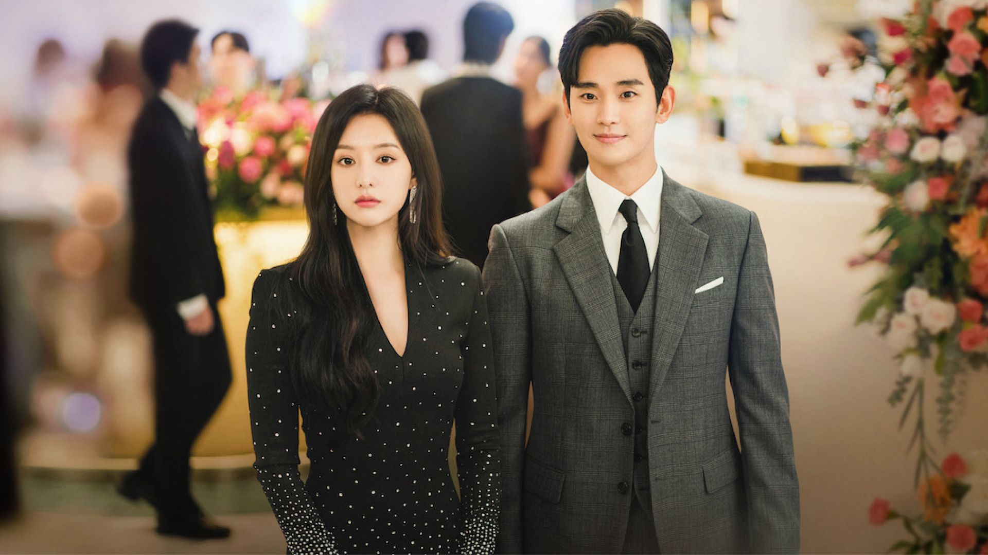 korean drama chinese tv shows on netflix