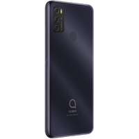 Alcatel 1S (2021):  was £97.45, now £79.99 at Amazon (save £17.03)