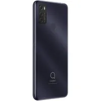 Alcatel 1S (2021):&nbsp;was £97.45, now £79.99 at Amazon (save £17.03)