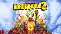 Borderlands 3 | AU$54.24 (usually AU$89.95)