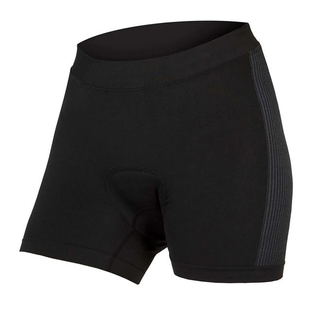 Best women's padded underwear for cycling 2024 top options to keep