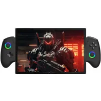 OneXPlayer X1 | $1,299.00 at OneXPlayerStore