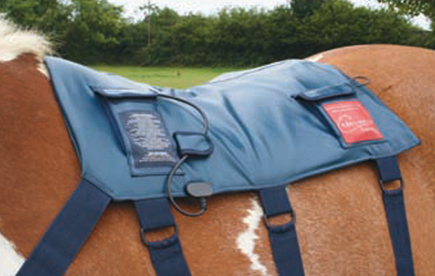 Massage-Pad-Website