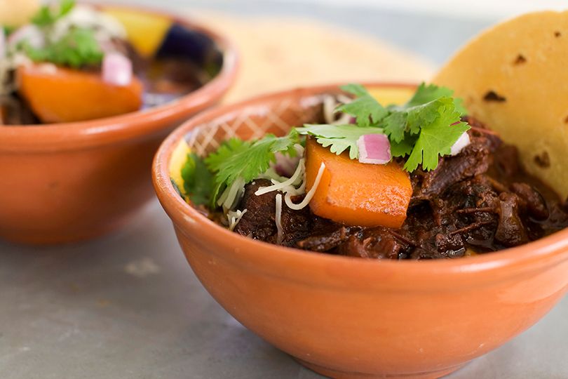 7 healthy lunches for footballers FourFourTwo