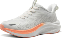 Nortiv 8 FlyLife Sneakers (Women's): was $47 now $36 @ Amazon