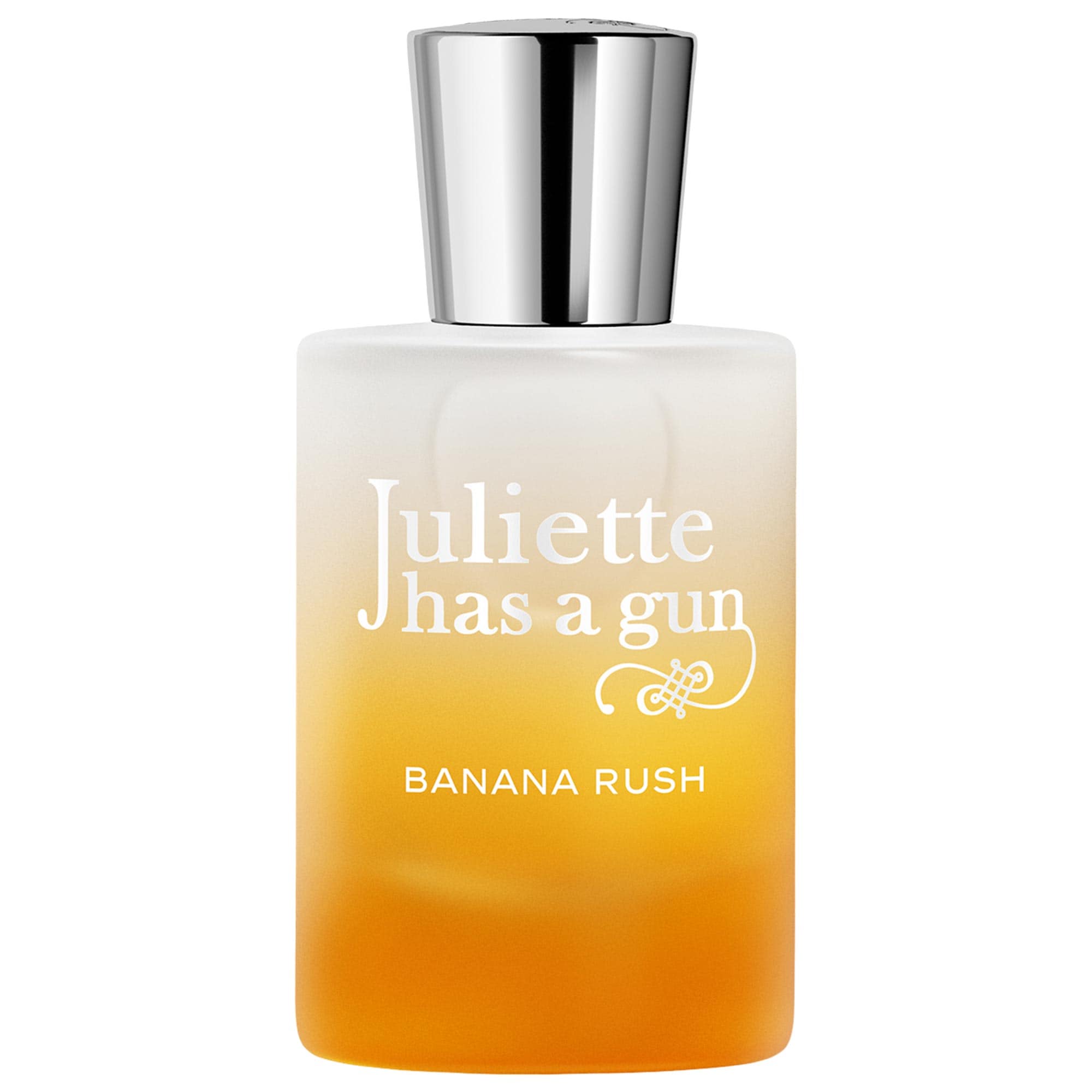 Banana Rush Eau De Parfum