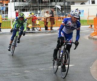 Juan Manuel G&aacute;rate Cepa