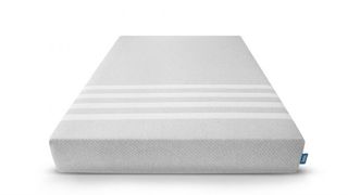 best-mattress-leesa