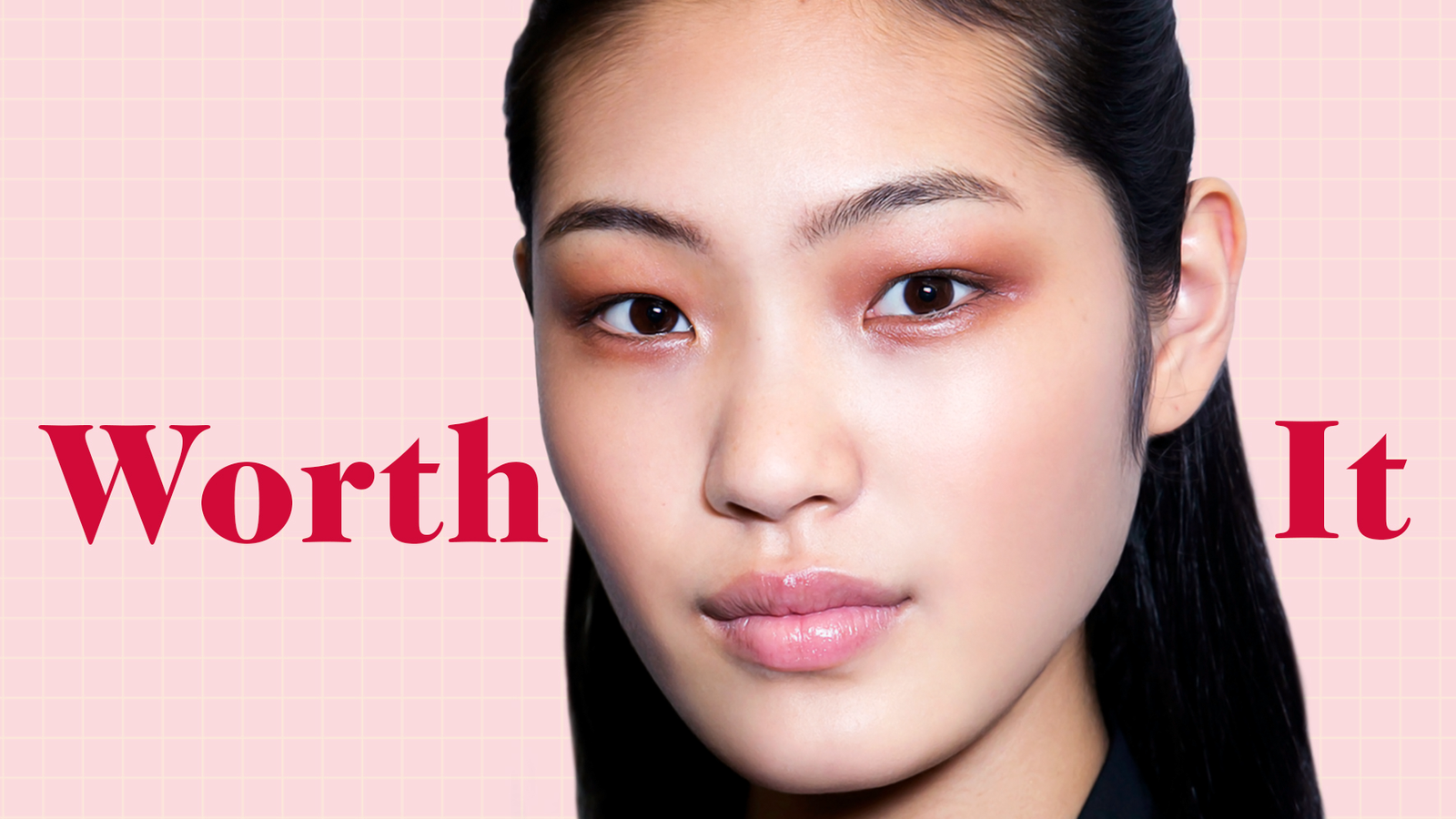 5 Best Makeup and Skincare Products for August 29, 2018 - Beauty