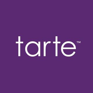 Tarte promo codes