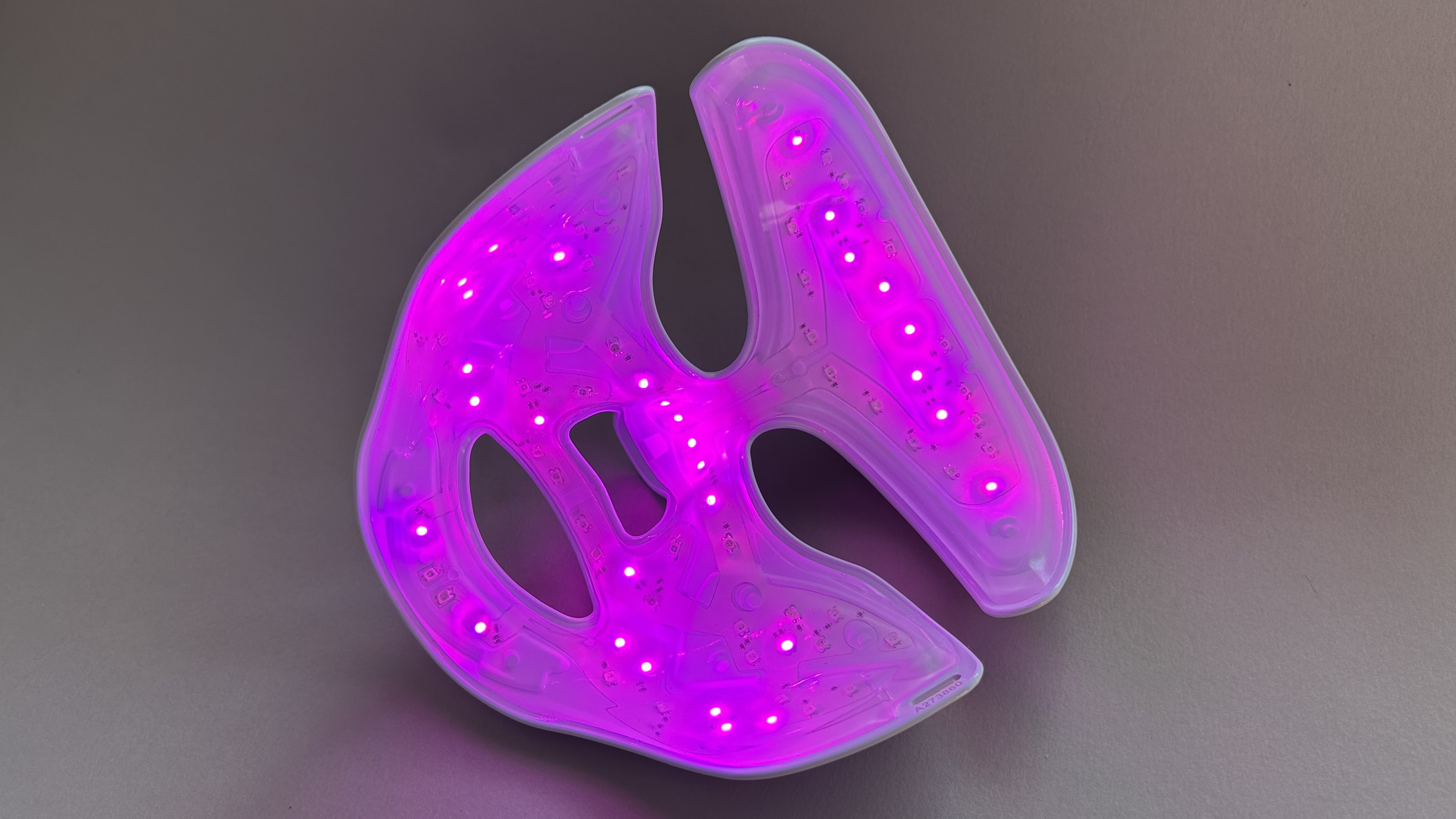 Dr Dennis Gross DRx SpectraLite FaceWare Pro LED Device