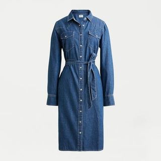 Clothing, Denim, Outerwear, Trench coat, Jeans, Coat, Sleeve, Overcoat, Pocket, Textile,