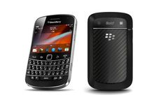 BlackBerry Bold 9900