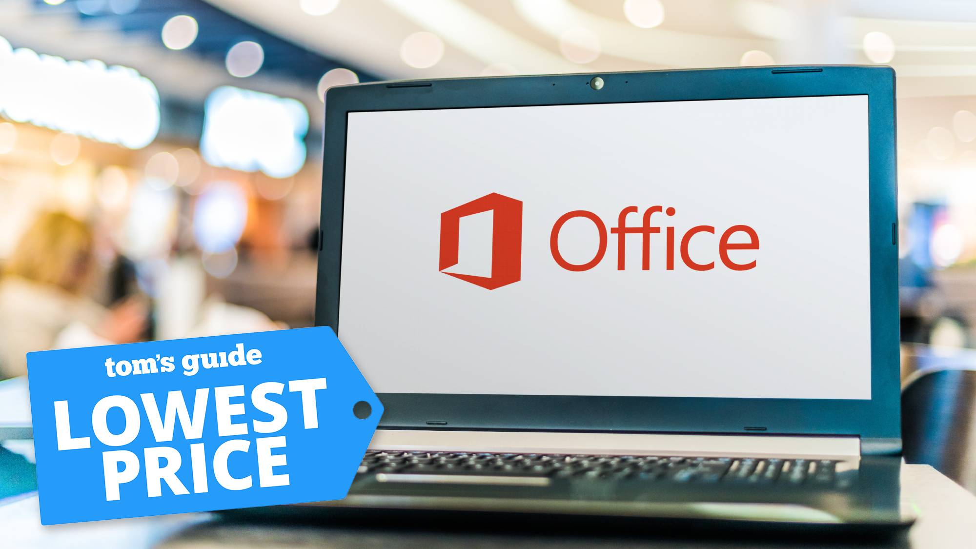 cheapest way to buy office 365