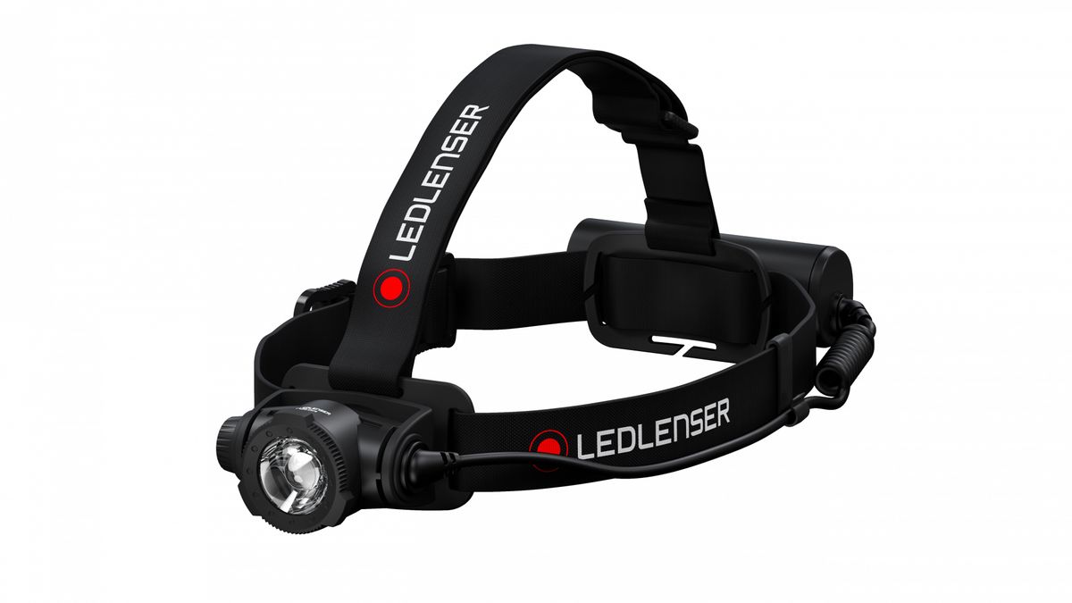 The best running headlamps tested on roads and trails Advnture