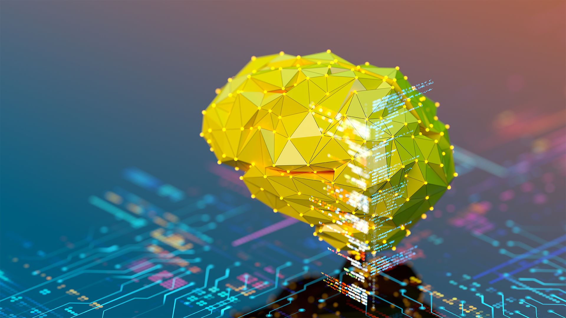 Enterprises are flocking to private AI systems | IT Pro