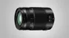 Panasonic Lumix G X Vario 35-100mm f/2.8 II Power OIS