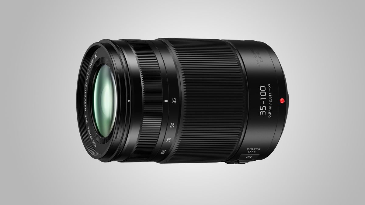 Best Micro Four Thirds lenses 22 optics for your MFT mirrorless camera