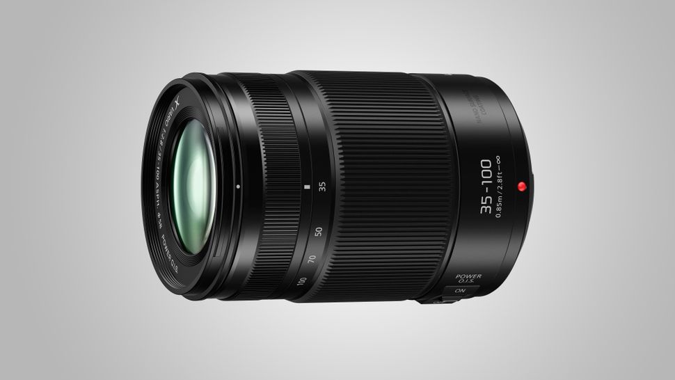 Best Micro Four Thirds lenses 22 optics for your MFT mirrorless camera