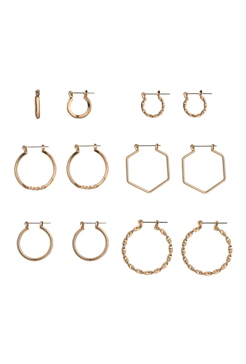 walmart sponsored aniyah products