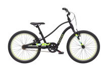 Electra Sprocket 20 kids bike$390$291.93 at REI
25% off -