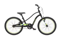 Electra Sprocket 20 kids bike$390$291.93 at REI
25% off -