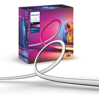 Philips Hue Play Gradient Light Strip