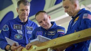 expedition 52-53