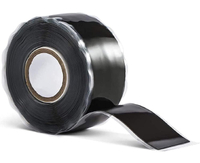 Rescue Tape | View at Amazon