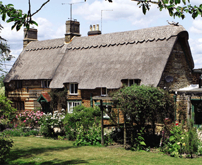 northamptonshire-cottage.gif