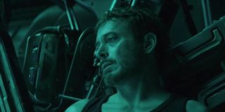 is avengers endgame on netflix｜TikTok Search