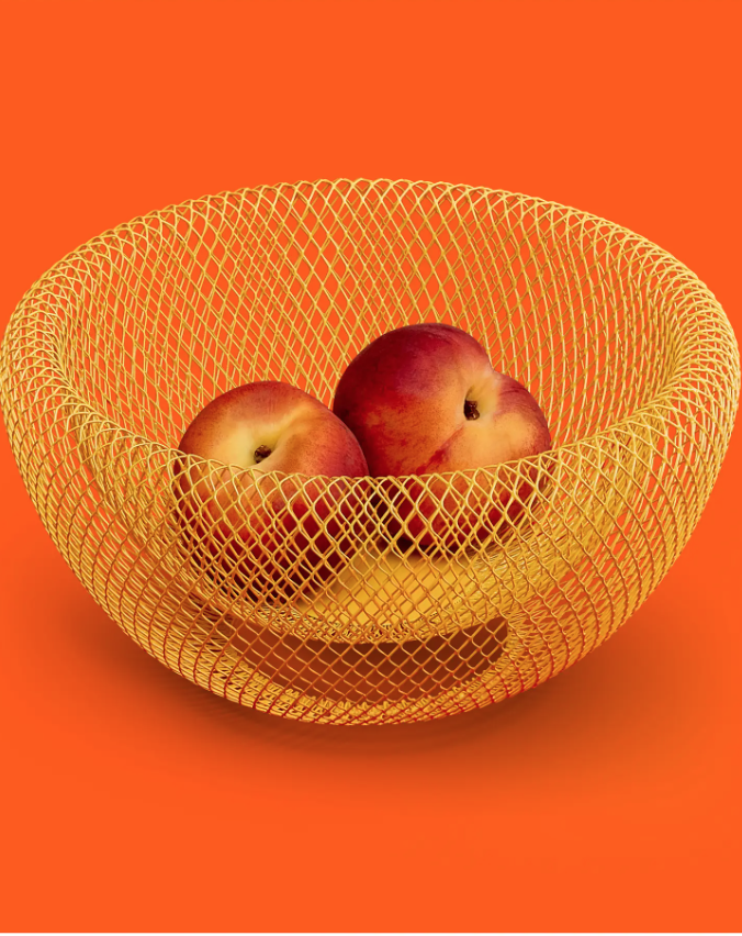 12 yellow home accessories to uplift and elevate your space Livingetc