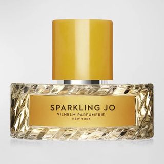 Sparkling Jo Eau De Parfum, 1.7 Oz.