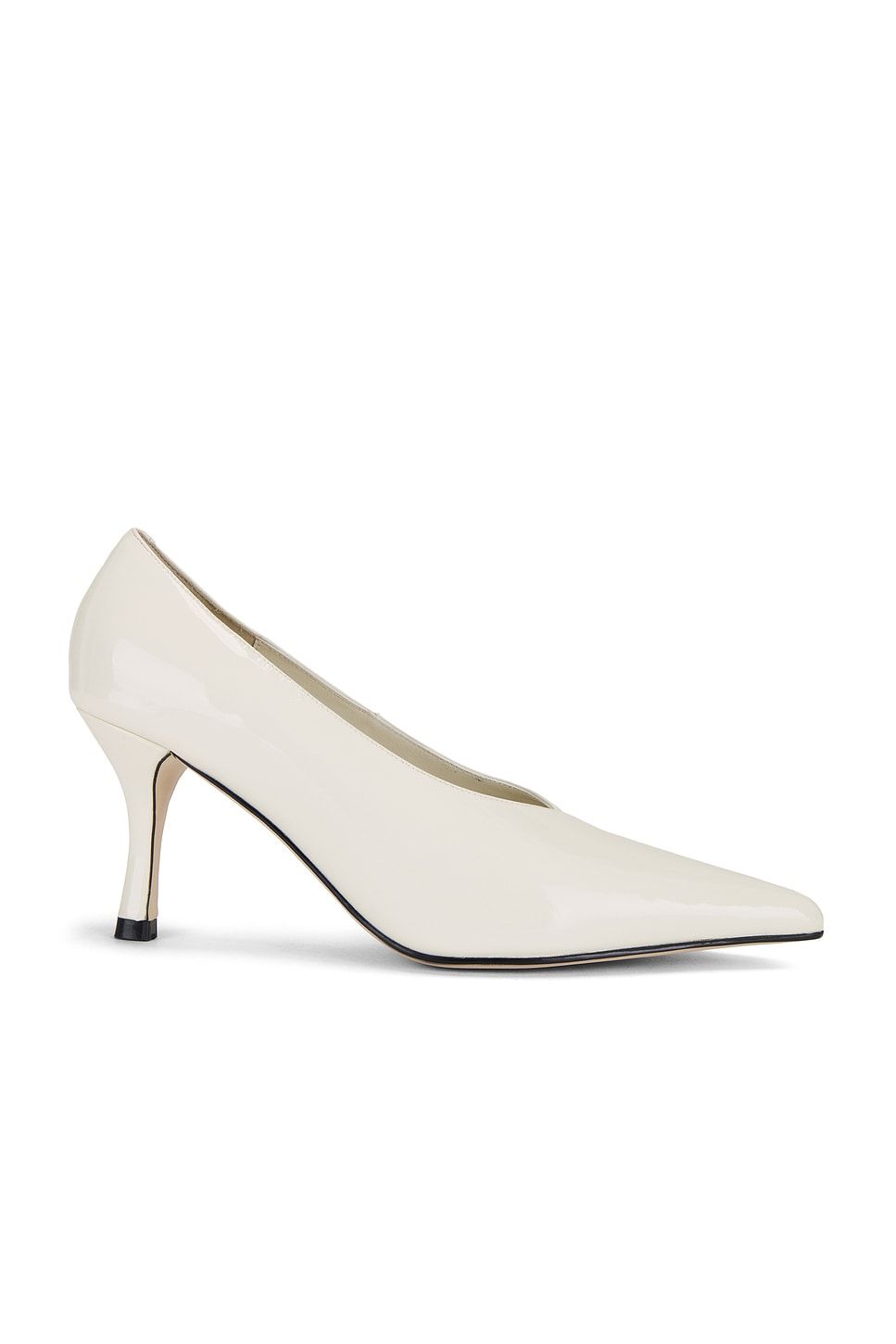 Noa Pump