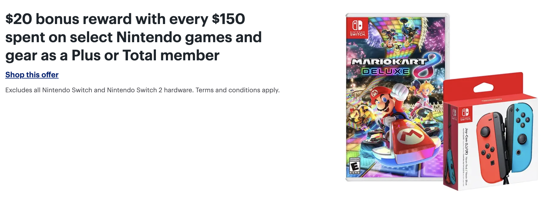 Nintendo Switch 2 games