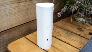 Sonos Roam 2 review