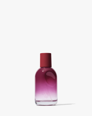 The 17 Best Black Friday Fragrance Deals of 2024 Who What Wear