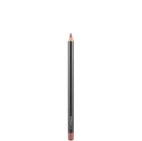 MAC Lip Pencil | RRP: $19/£17