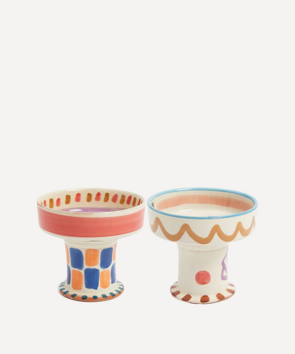 Coupe D&rsquo;amour Cups Set of Two