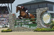 William-Fox-Pitt-Rolex.jpg