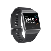 Fitbit Ionic Smartwatch: $299