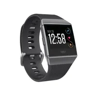 Fitbit Ionic Smartwatch: $299 $163.14 at Walmart