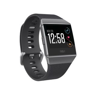 Black Friday deals: Fitbit Ionic