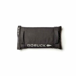 GORUCK 40lb Sandbag