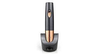 Cuisinart Rechargeable Automatic wine opener