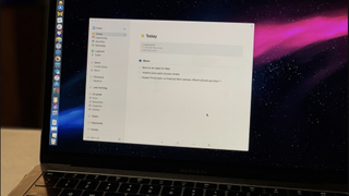 To-do apps for Mac