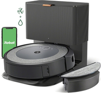 iRobot Roomba Combo i5+: $499$349 at Amazon