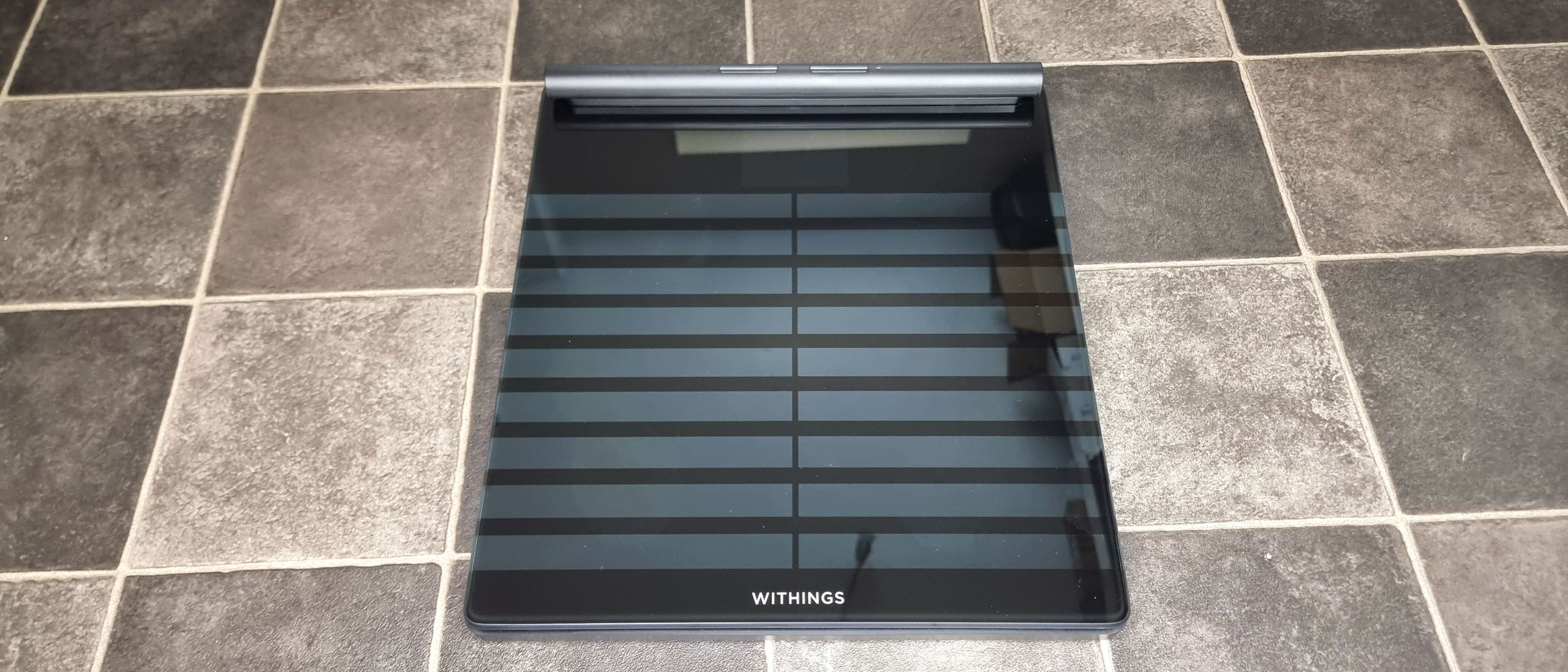 It is the most advanced smart scale of 2026, but is it really worth $499?