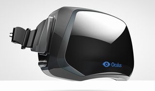 ”Oculus